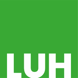 Hermann Luh GmbH Logo