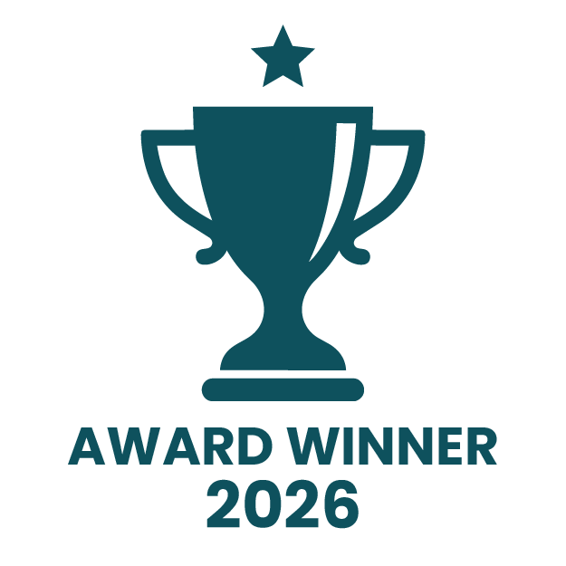 Award 2026